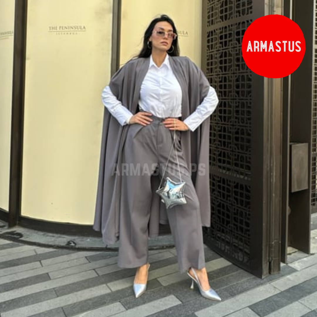 Two Piece Set