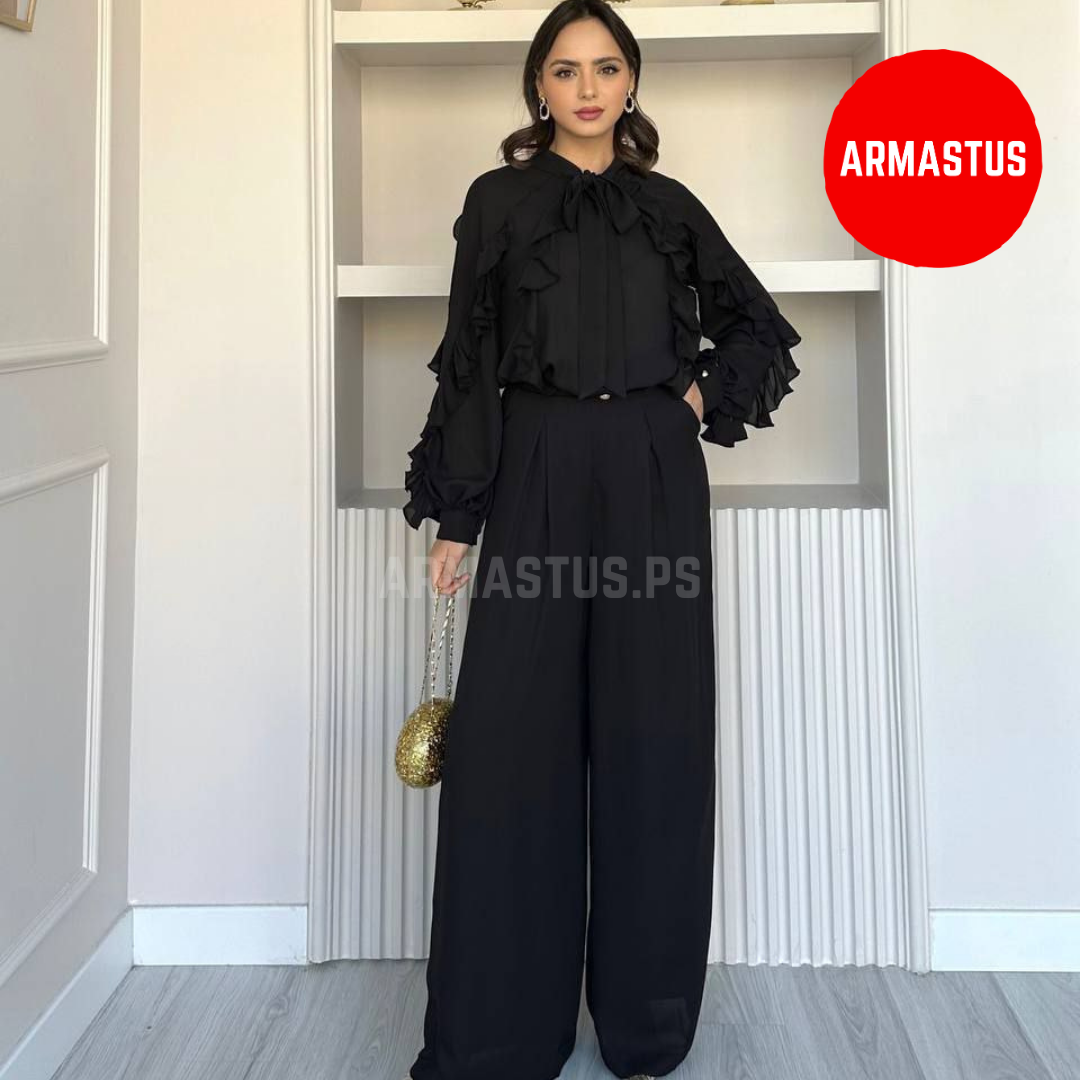 Two Piece Set