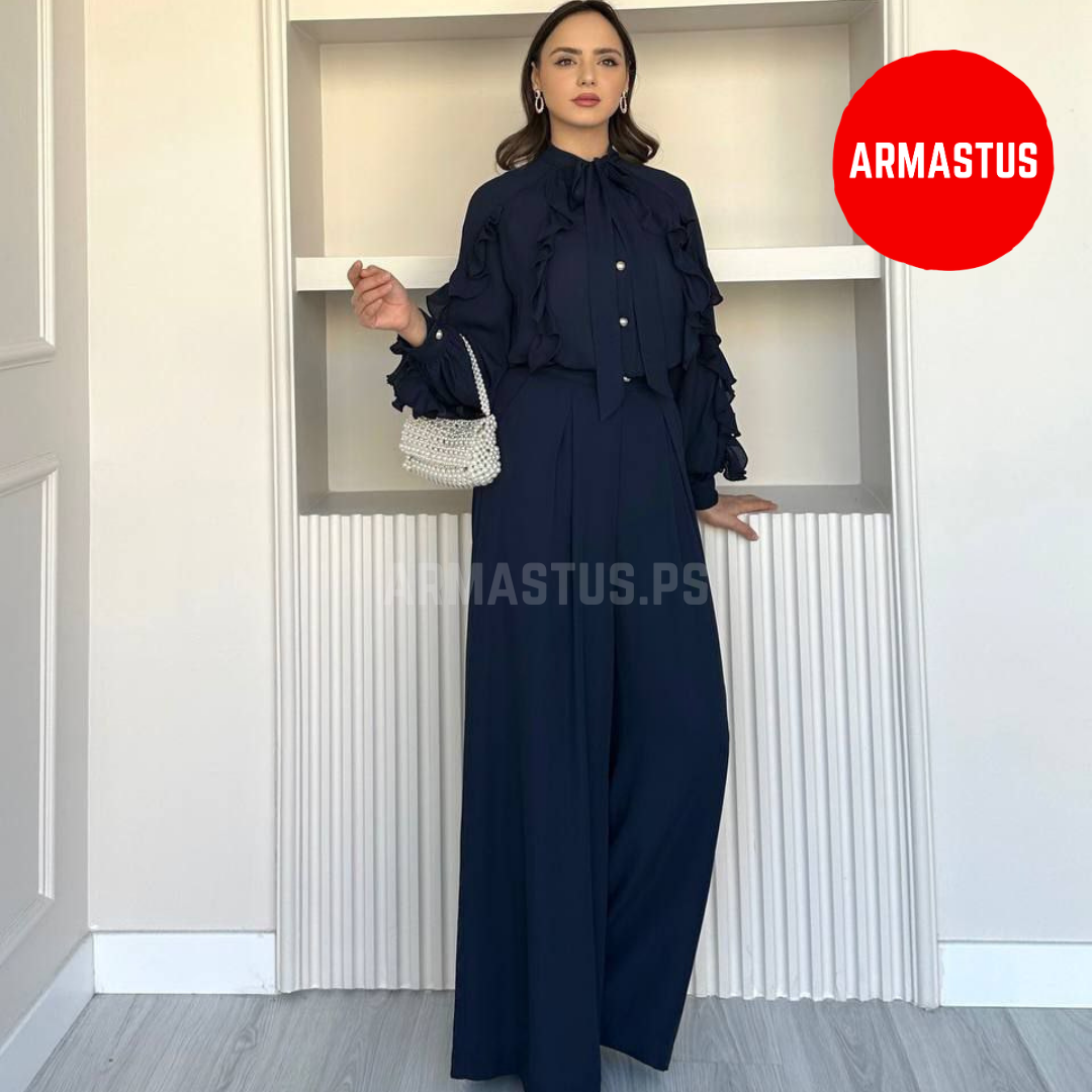 Two Piece Set