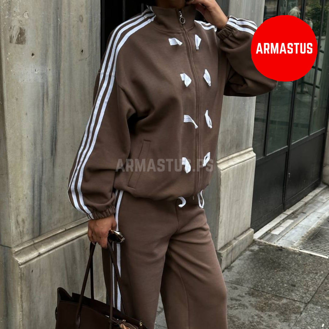 Two Piece Set