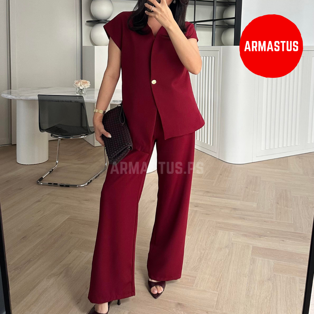 Two Piece Set