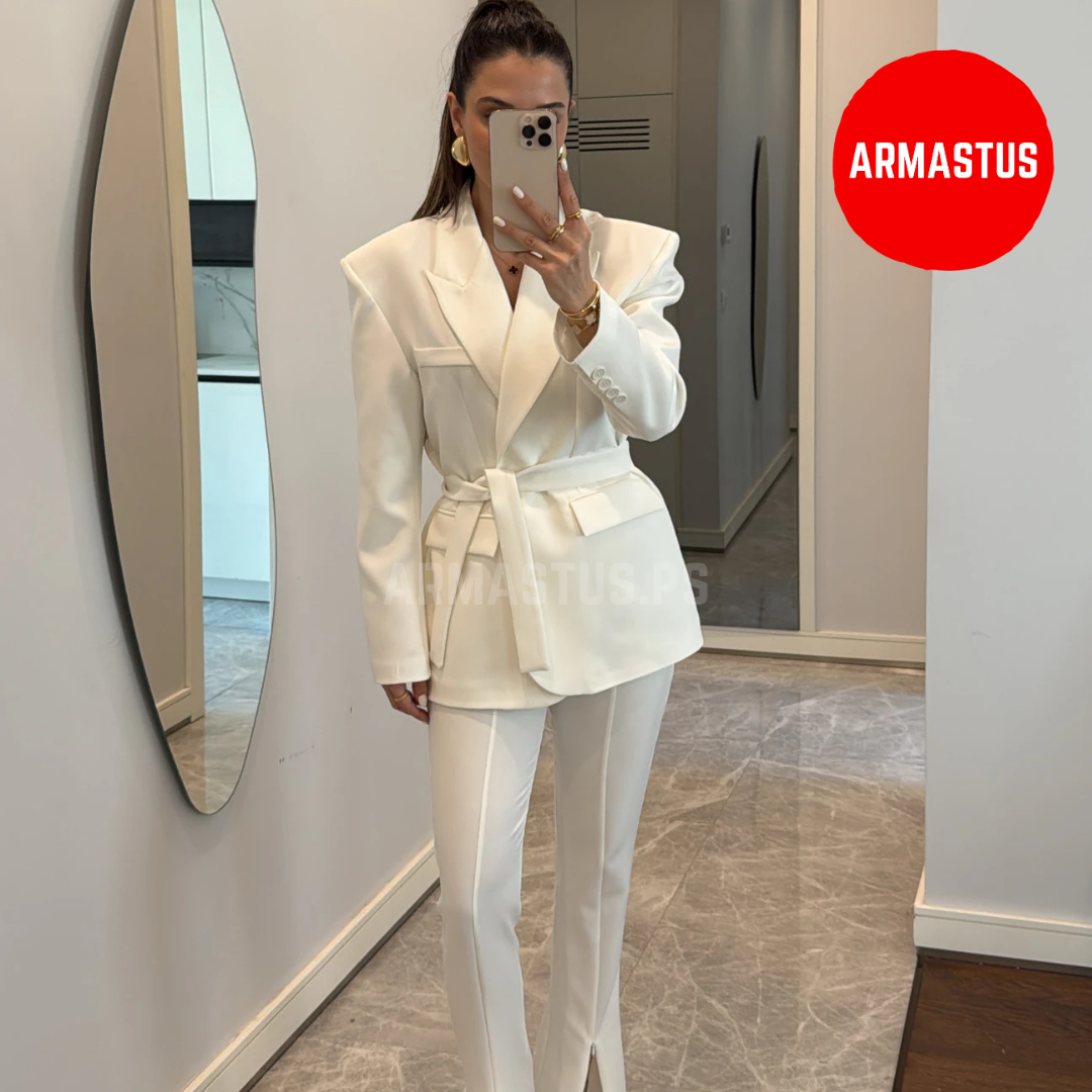 Suit