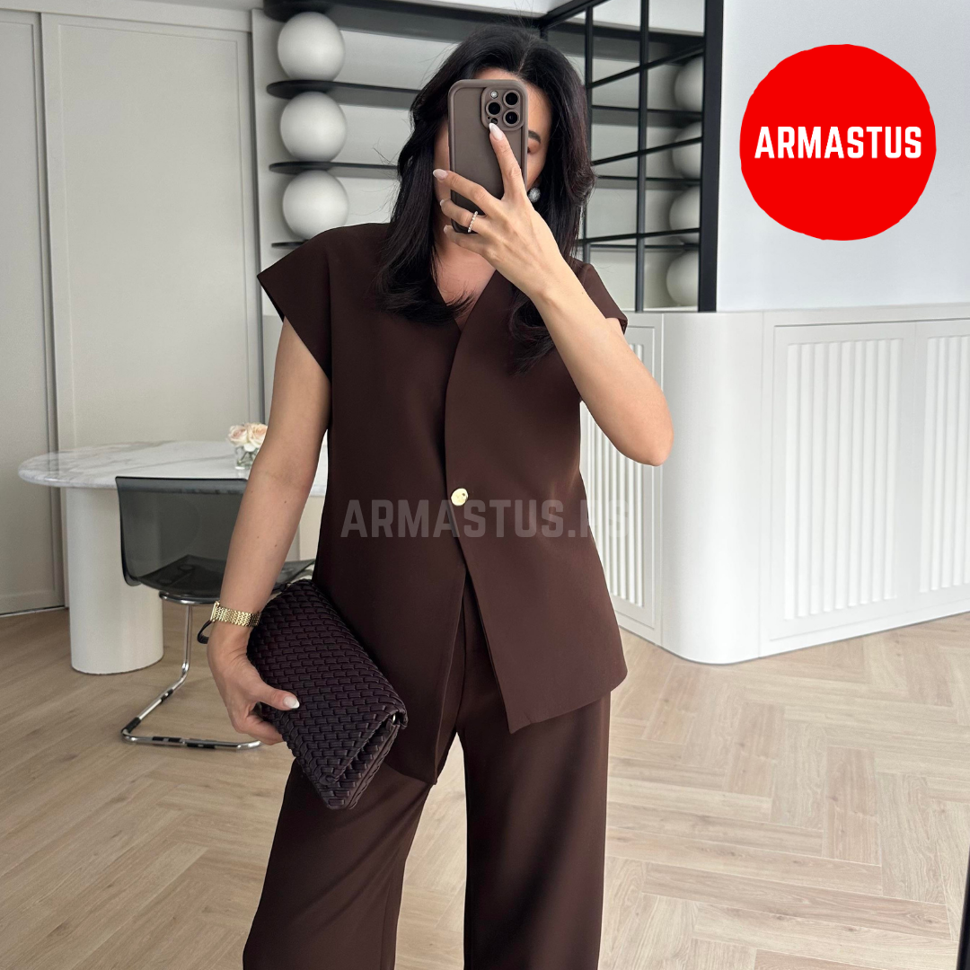 Two Piece Set
