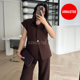 Two Piece Set