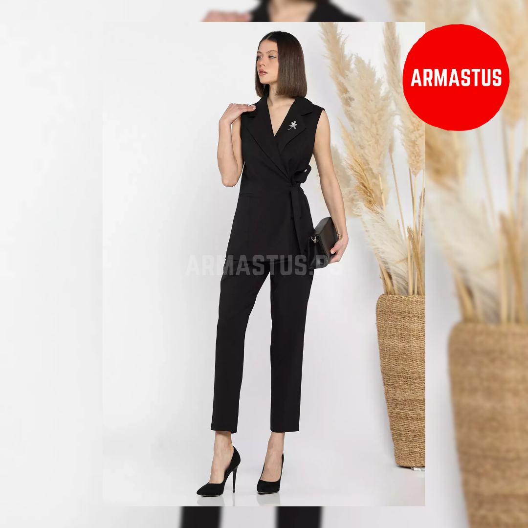 Suit