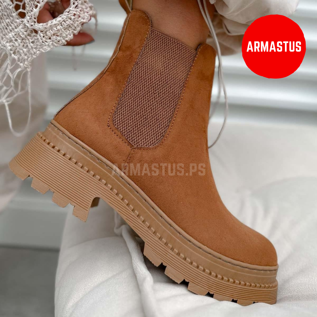 Footwear