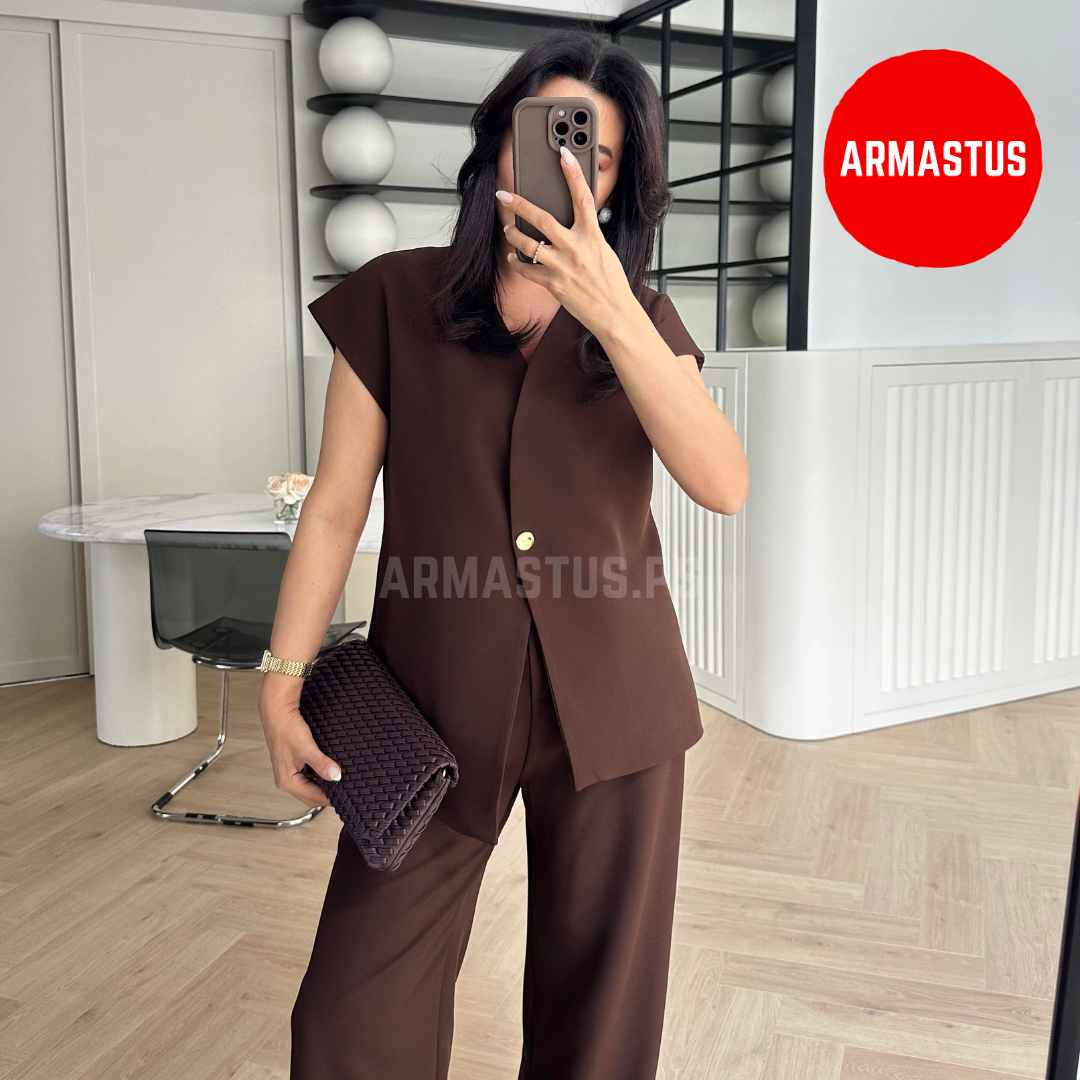 Two Piece Set