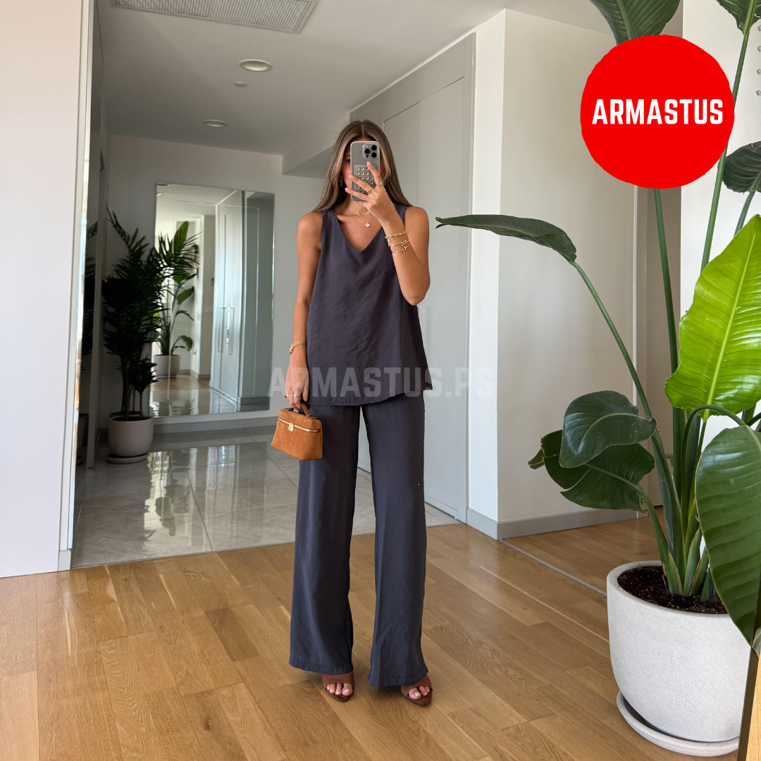 Two Piece Set