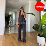 Two Piece Set