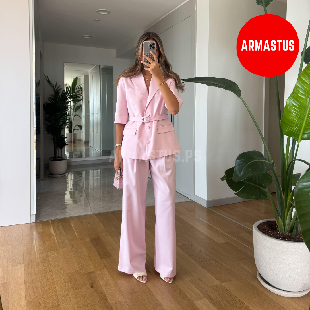 Suit