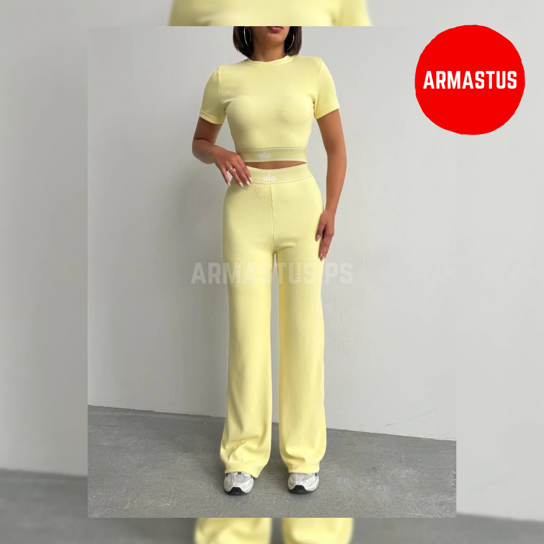 Two Piece Set