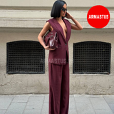 Two Piece Set