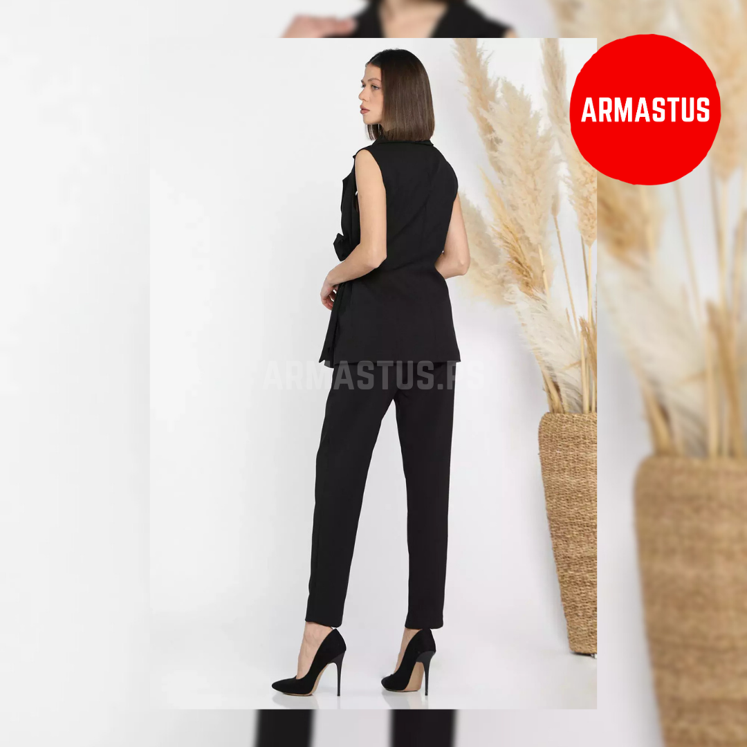 Suit