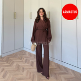 Two Piece Set