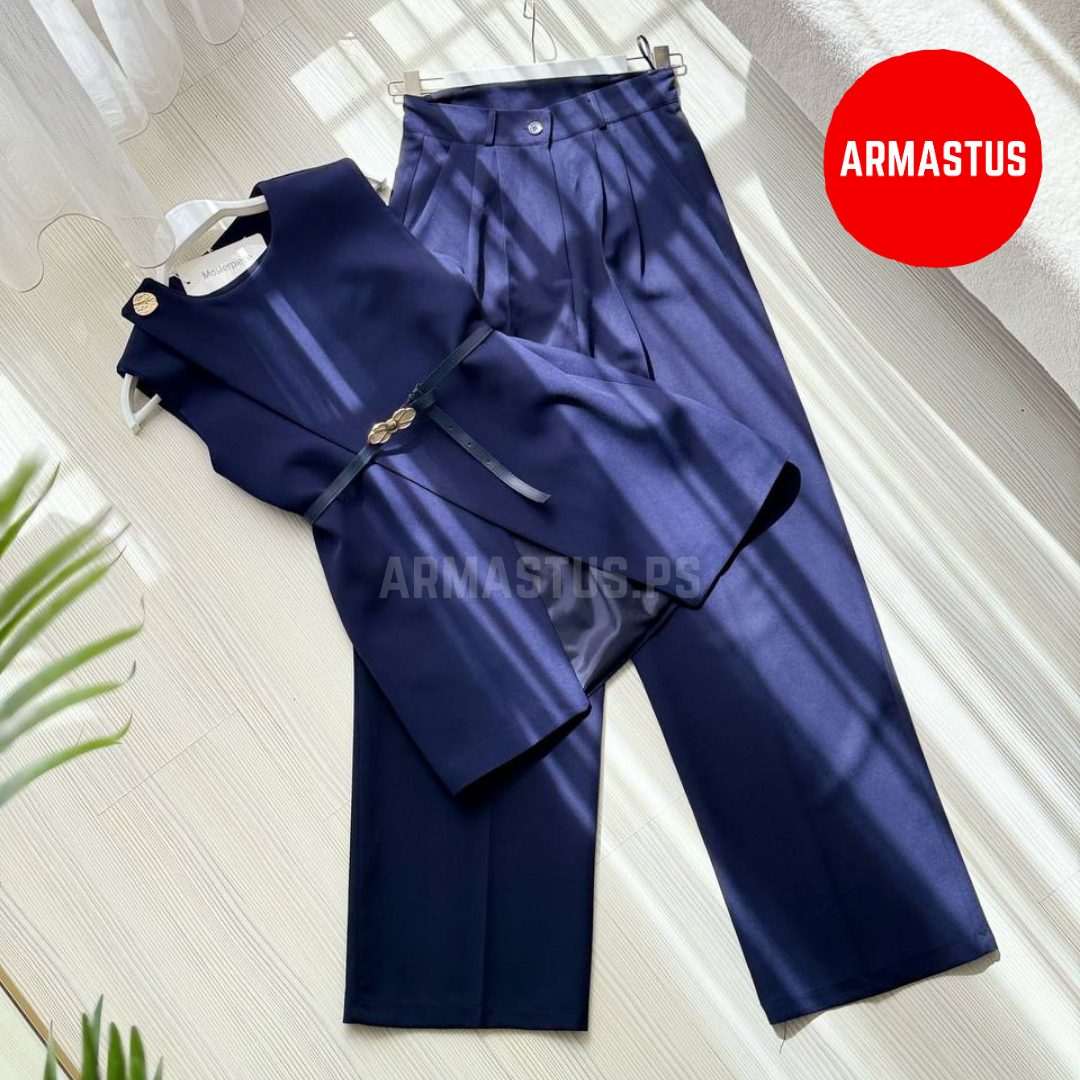 Suit
