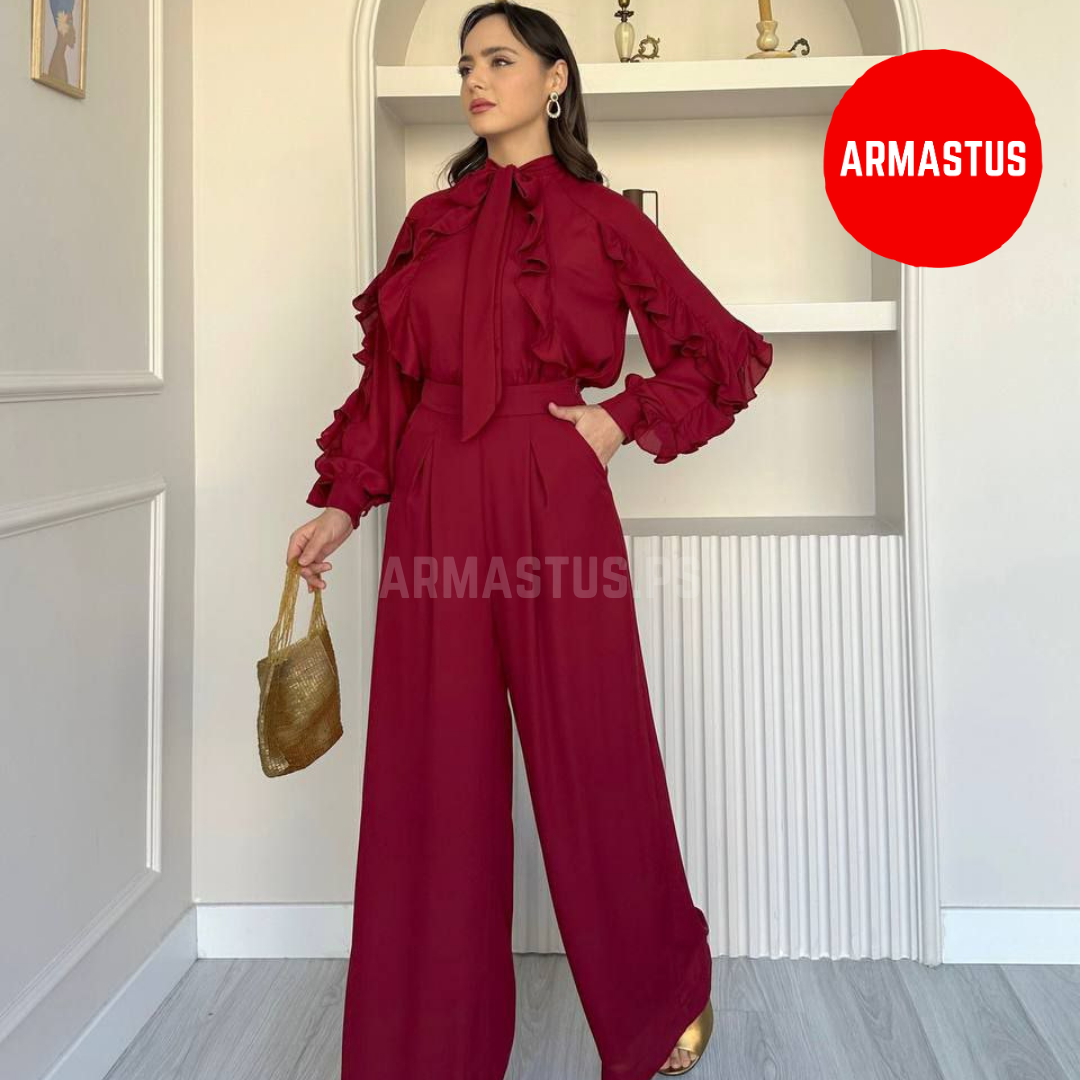 Two Piece Set