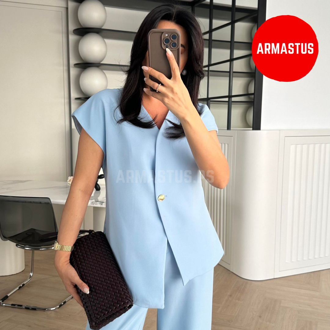 Two Piece Set