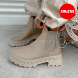 Footwear
