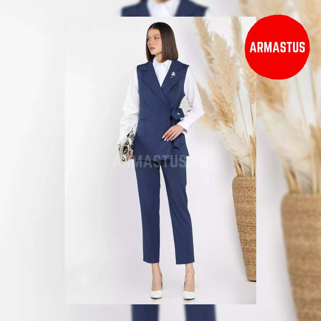 Suit