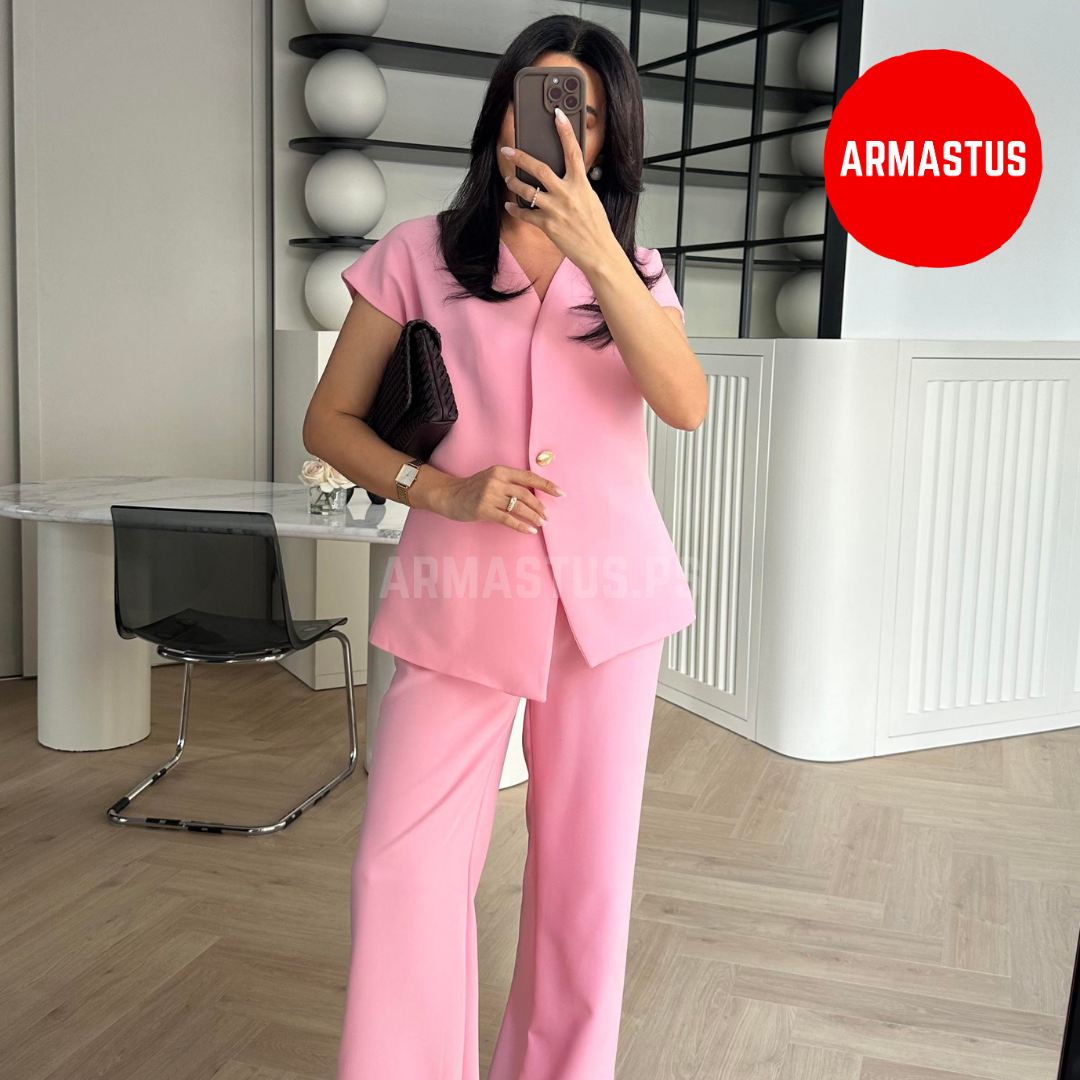 Two Piece Set