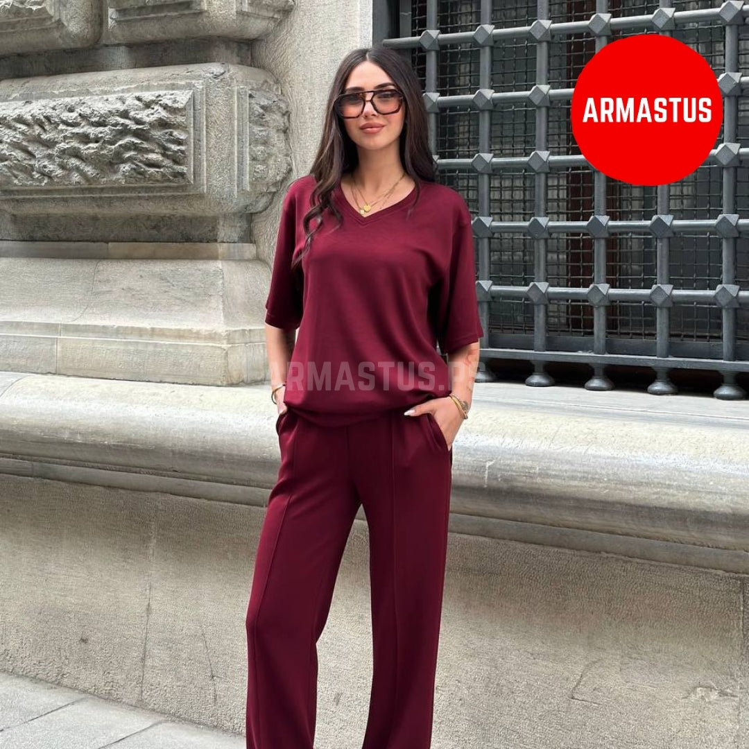Two Piece Set