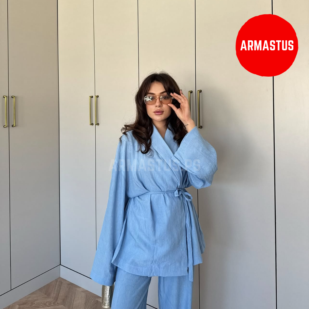 Two Piece Set