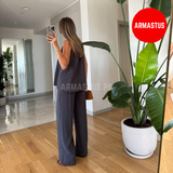 Two Piece Set