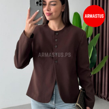 Blazer Jacket