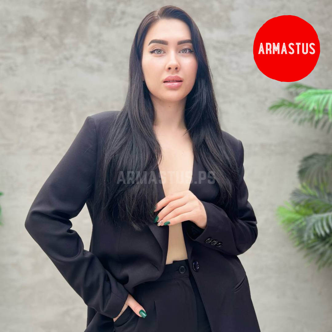 Suit