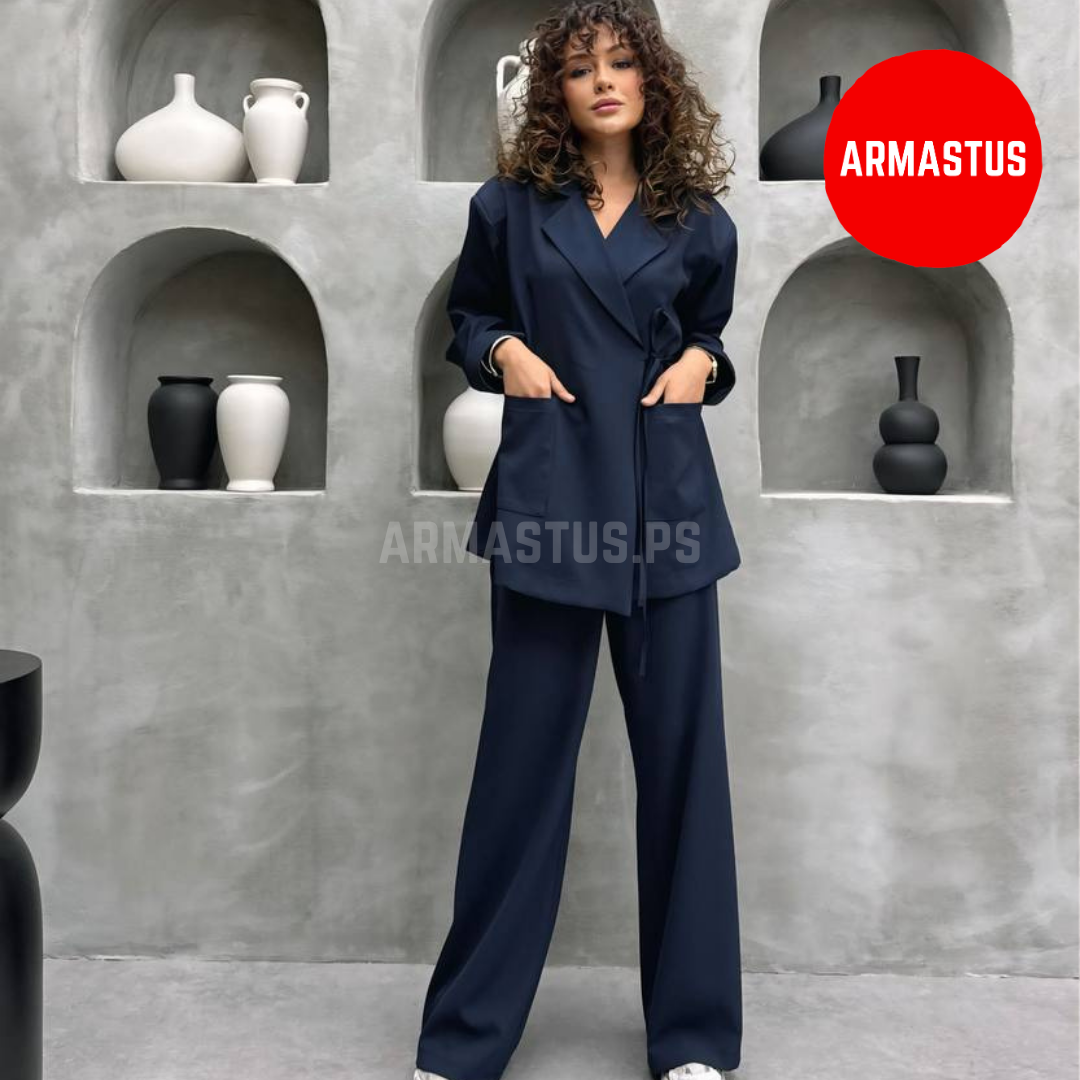 Two Piece Set