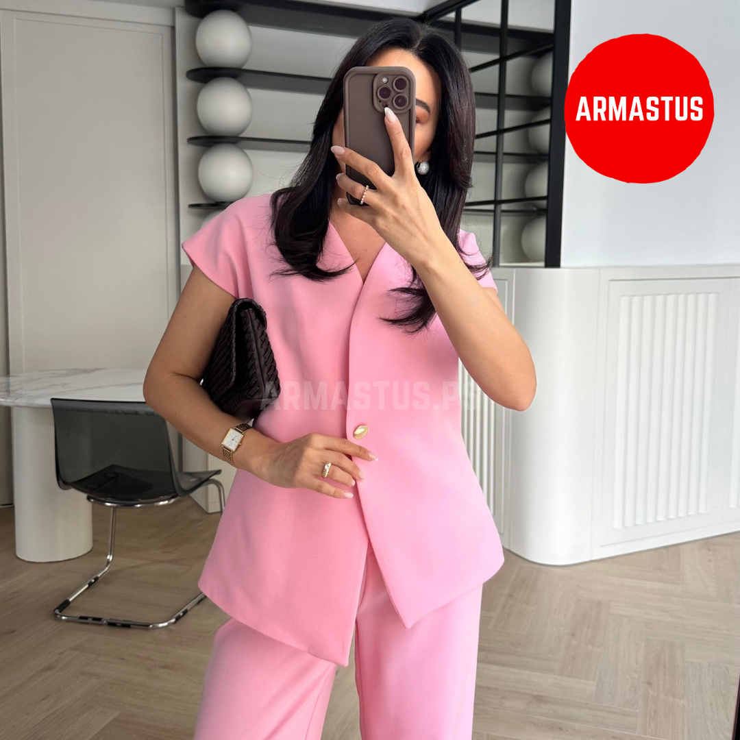 Two Piece Set