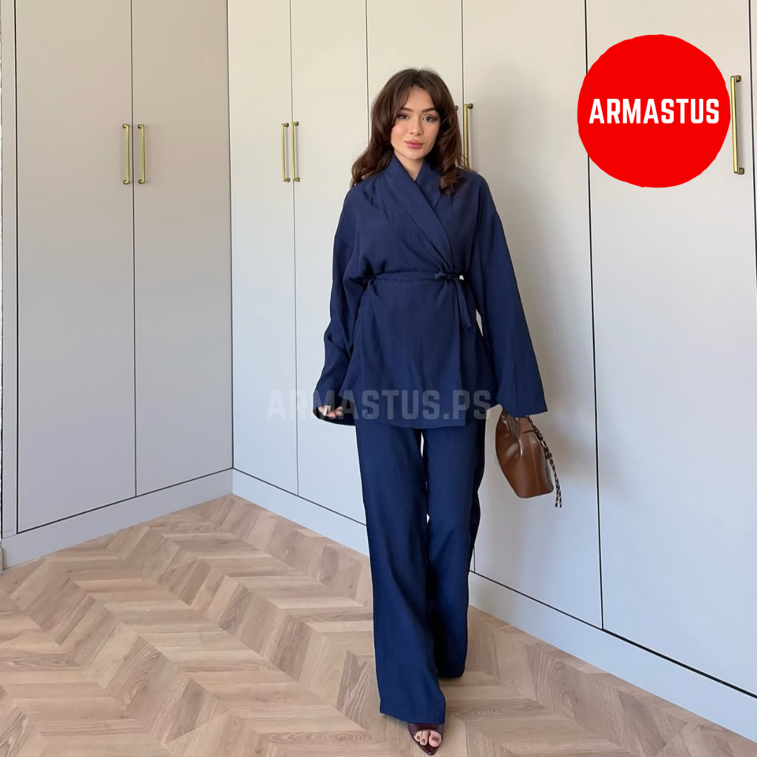 Two Piece Set