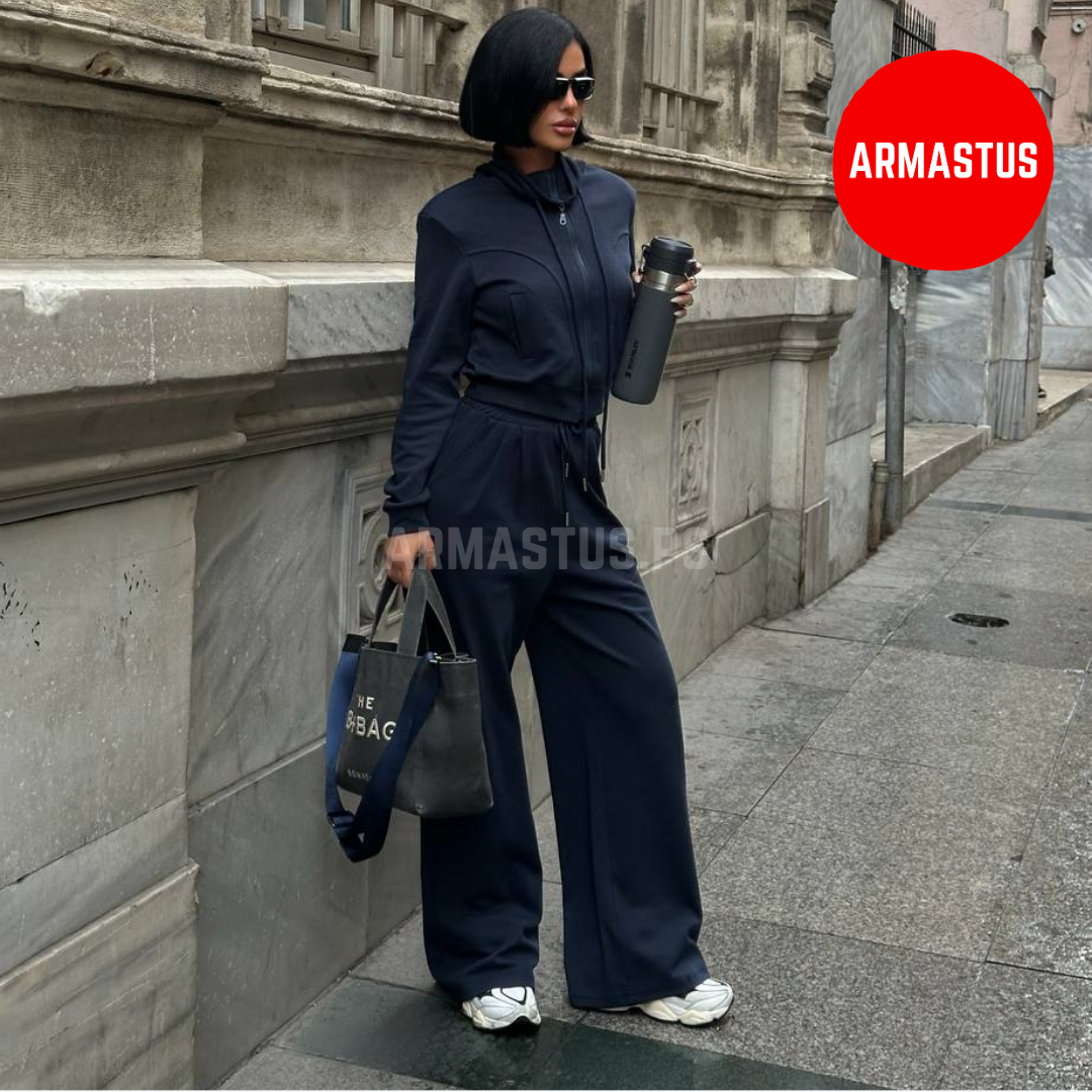 Two Piece Set