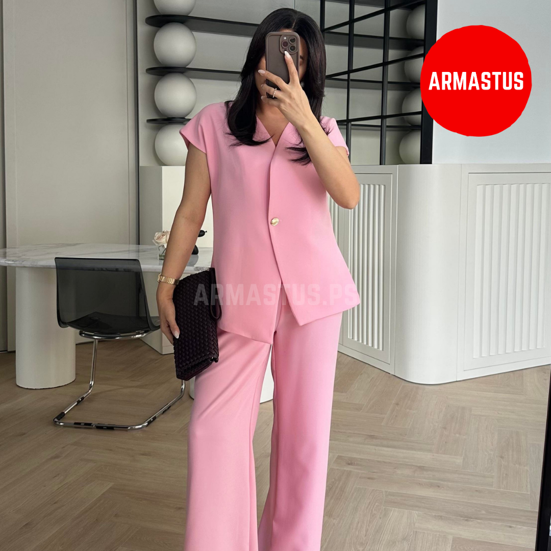 Two Piece Set
