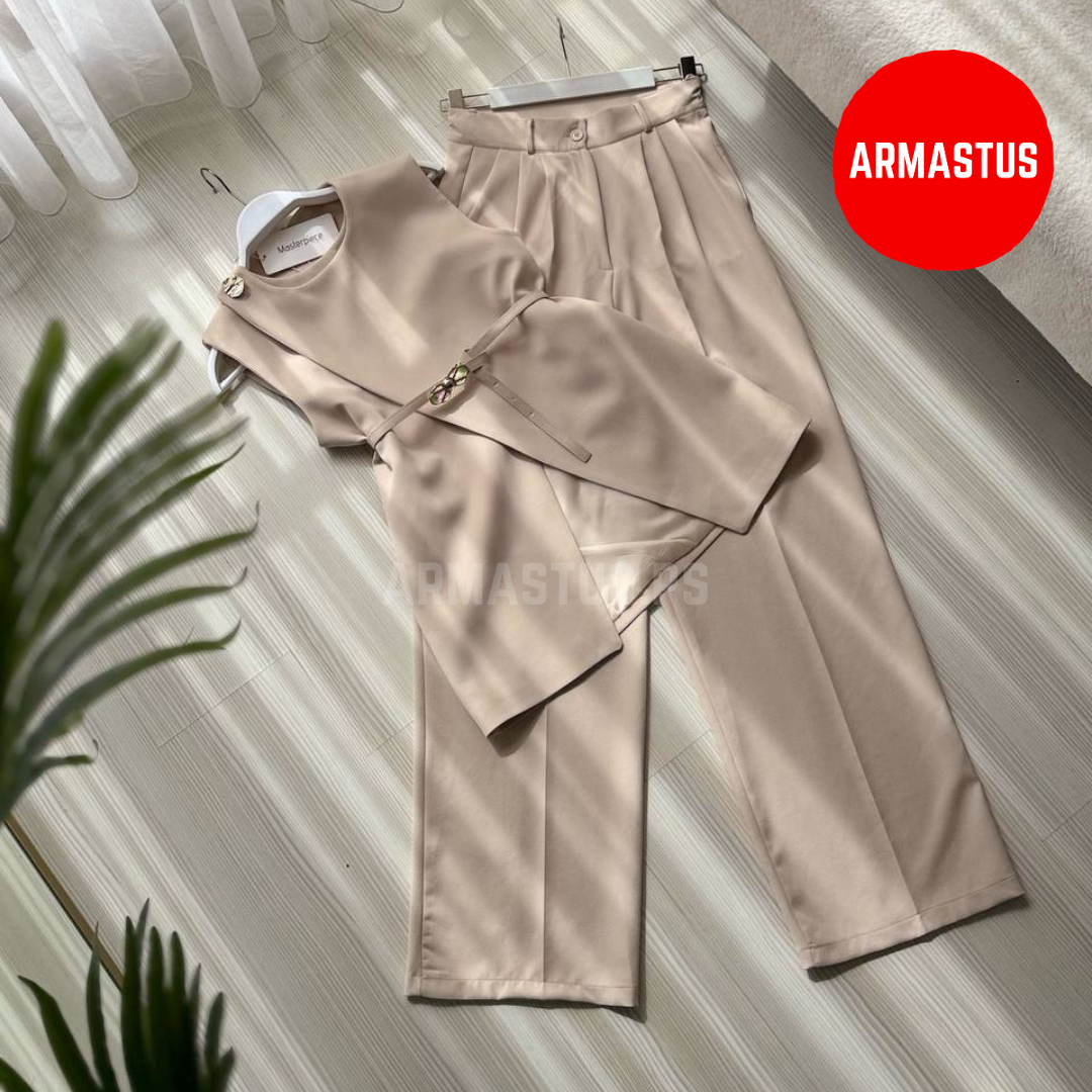 Suit
