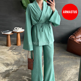 Two Piece Set