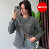 Blazer Jacket