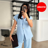 Two Piece Set
