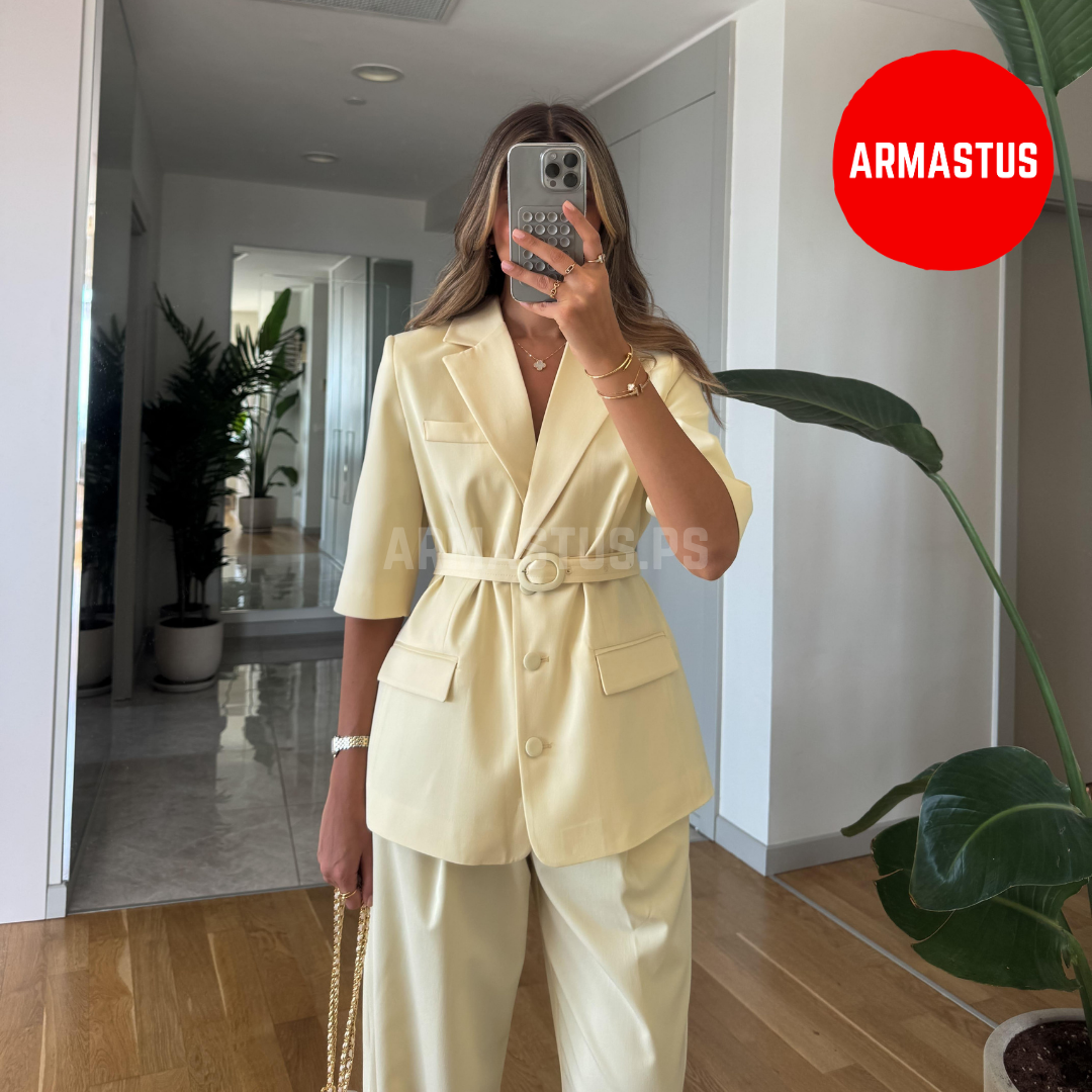 Suit