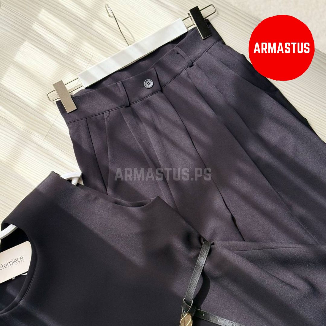 Suit