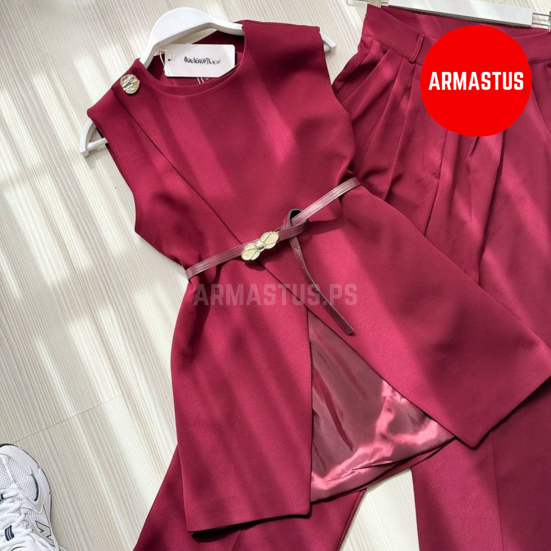 Suit