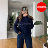 Top
