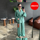 Two Piece Set