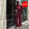 Two Piece Set