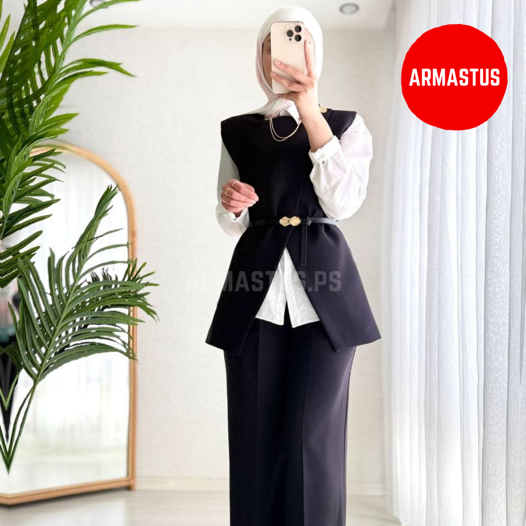 Suit
