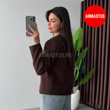 Blazer Jacket