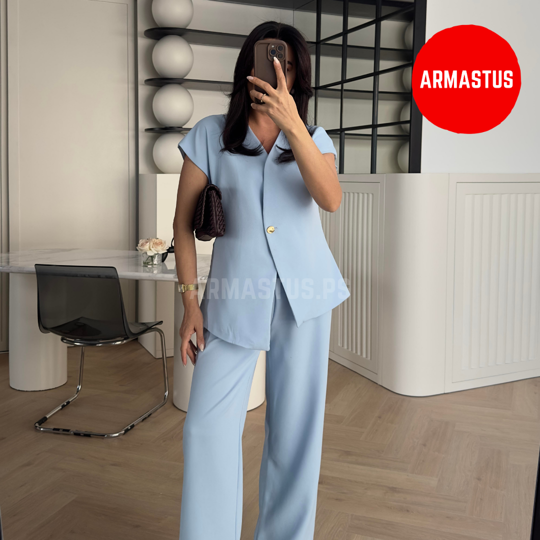 Two Piece Set
