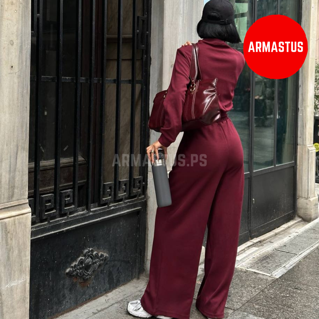 Two Piece Set