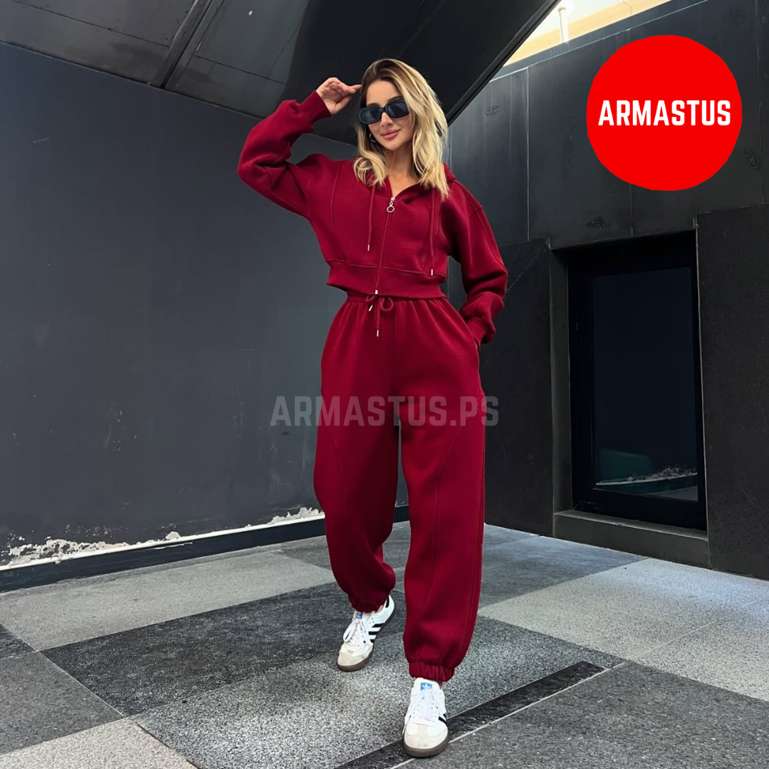Training