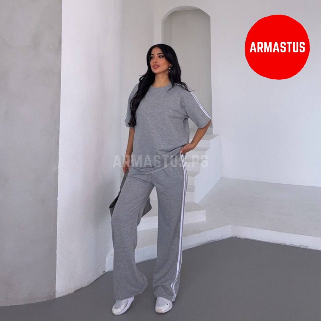 Two Piece Set